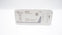 Ethicon Z148 5-0 PDS II Polydioxanone Stre RB-2 13mm 1/2c Taper, 30 inch